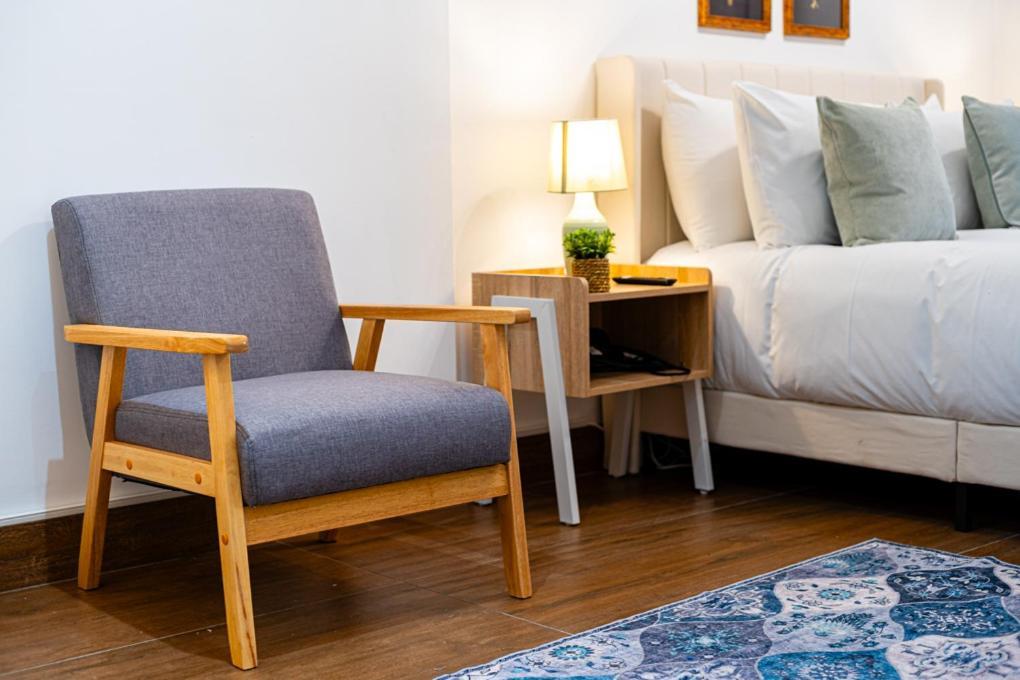 Angel X Kings Cross Hub Apartment ลอนดอน ภายนอก รูปภาพ